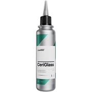 CeriGlass セリグラス 150ml ガラス研磨 CERIGLASS-150