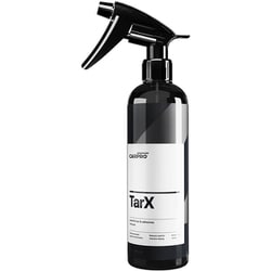 TarX タールックス 500ml タール汚れ分解 TARX-500