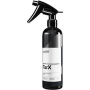 TarX タールックス 500ml タール汚れ分解 TARX-500