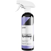 Spotless 2.0 スポットレス 500ml イオンデポジット除去 CP-spotlessv2-500