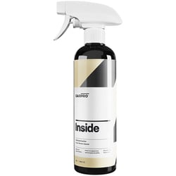 INSIDE-500 [Inside インサイド 500ml フォーム状内装クリーナー]