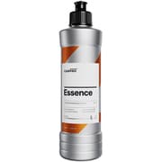 ESSENCE エッセンス 250ml 光沢プライマー essence-2900