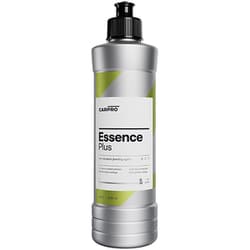 ESSENCE plus エッセンスプラス 250ml essenceplus-3400