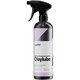 Claylube クレイルーブ 500ml 粘土用潤滑剤 CP-claylube-500