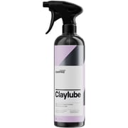 Claylube クレイルーブ 500ml 粘土用潤滑剤 CP-claylube-500