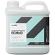 ECH2O エコ 4L リンスレスカーシャンプー ECH2O-4000
