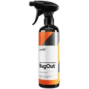Bug-Out バグアウト 500ml 虫汚れ除去 BUGOUT-500