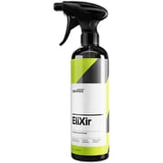 EliXir エリクサー 500ml クイックディテイラー ELIXIR-500