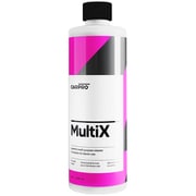MultiX マルチエックス 500ml オールラウンド多目的クリーナー MULTIX-500