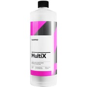 MultiX マルチエックス 1L オールラウンド多目的クリーナー MULTIX-1000