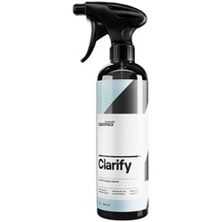 Clarify クラリファイ 500ml ガラスクリーナー clarify-500