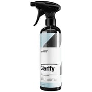 Clarify クラリファイ 500ml ガラスクリーナー clarify-500