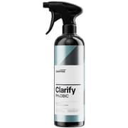 Clarify PH2OBIC クラリファイ フォビック 500ml ガラスクリーナー CP-clarify-phobic-500