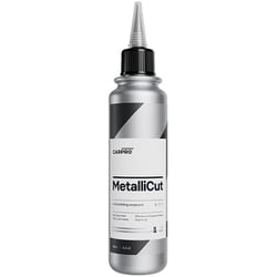 Metalli Cut メタリカット 150ml メタルポリッシュ metalli-150