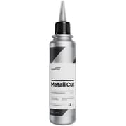 Metalli Cut メタリカット 150ml メタルポリッシュ metalli-150