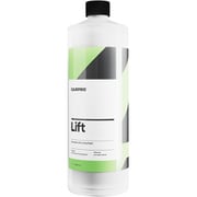 Lift リフト 1L 高濃度アルカリ性プレウォッシュ LIFT-1000