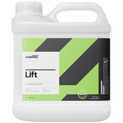 Lift リフト 4L 高濃度アルカリ性プレウォッシュ LIFT-4000