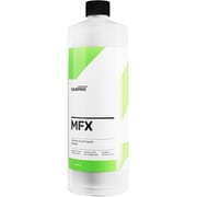 MFX エムエフエックス 1L マイクロファイバー専用洗剤 MFX-1000