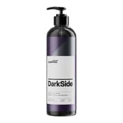 DarkSide ダークサイド 500ml タイヤ・ゴム用シーラント CP-darkside-500