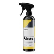 Release リリース 500ml コーティング硬化保護シーラント・犠牲膜 CP-release-500