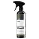 WheelX ホイールX 500ml 酸性・鉄粉除去機能付きホイールクリーナー CP-A-00500ml-1-wheelx