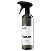 WheelX ホイールX 500ml 酸性・鉄粉除去機能付きホイールクリーナー CP-A-00500ml-1-wheelx
