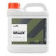 WheelX ホイールX 4L 酸性・鉄粉除去機能付きホイールクリーナー CP-A-04000ml-1-wheelx