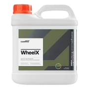 WheelX ホイールX 4L 酸性・鉄粉除去機能付きホイールクリーナー CP-A-04000ml-1-wheelx