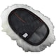 Merino wool Mitt メリノウールミット 1個 WOOL-WASH-MITT