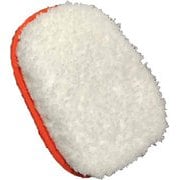 Hand Wash Microfiber Mitt ハンドウォッシュ マイクロファイバーミット 1個 CP-handwash