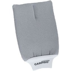 GlassMitt グラスミット 1個 CP-glassmitt