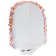 WheelsMitt ホイールミット 1個 CP-wheelsmitt