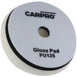 Gloss Pad グロスパッド 76mm/85mm 1個 CP-gloss-76-85