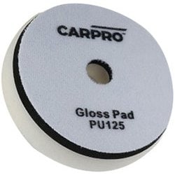 Gloss Pad グロスパッド 125mm/140mm 1個 CP-gloss-125-140
