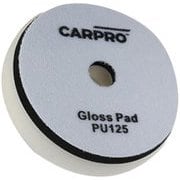 Gloss Pad グロスパッド 125mm/140mm 1個 CP-gloss-125-140