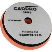Orange Pad オレンジ ポリッシングパッド 76/80mm 1個 CP-polish-76-80