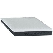 MicroBuff マイクロバフ 1個 CP-micro-buff
