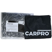 Wheels Cover Waterproof ホイールカバー 4枚セット WHEEL-COVER