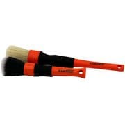 Detailing Brush Set ブラシセット 2本 DETAILING-BRUSH