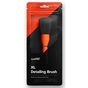XL Detailing brush-XLディテイリングブラシ 1本 XL-Detailingbrush