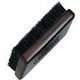 Leather Brush レザーブラシ 1本 CP-leather-brush