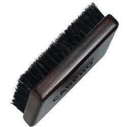 Leather Brush レザーブラシ 1本 CP-leather-brush