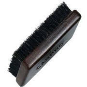 Leather Brush レザーブラシ 1本 CP-leather-brush