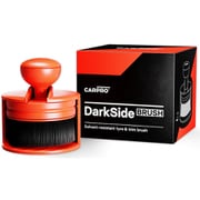 DarkSide BRUSH ダークサイドブラシ 1個 CP-darkside-brush