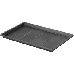 ガーデンパレット 600型 BK