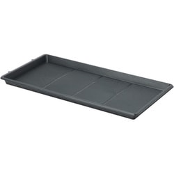 ガーデンパレット 800型 BK
