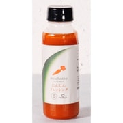 mochotto with CHLORELLA にんじんドレッシング 200ml