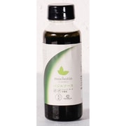 mochotto with CHLORELLA バジルソース 200ml