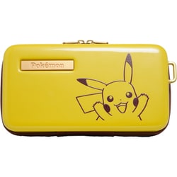 希少品　レトロ　Nintendo DS ショルダーポーチ イーブイズ ポケモン 希少品 レトロ Nintendo DS ショルダーポーチ イーブイズ ポケモン