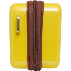 ヨドバシ.com - ポケモン スーツケース型ポーチ ショルダー